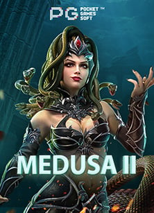 รีวิวฝาก ถอน sbobetstep พร้อมแชร์ประสบการณ์จริง