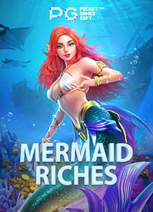 รีวิวสนุกๆ กับการ ฝาก ถอน slot xo แบบไม่มีสะดุด