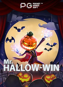 ฝาก ถอน slot1234 เพลิดเพลินกับเกมสล็อตสบายๆ